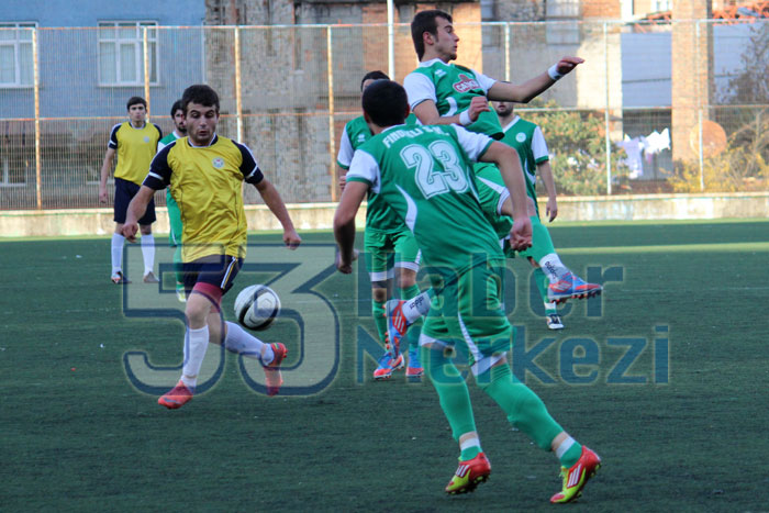 il-ozel-idarespor-findiklispor